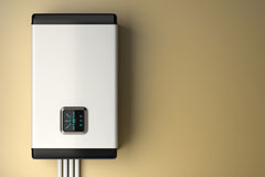 Willacy Lane End electric boiler companies