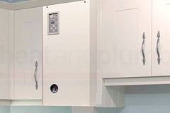 Willacy Lane End electric boiler quotes