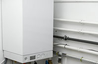 free Willacy Lane End condensing boiler quotes