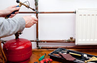 free Willacy Lane End heating repair quotes