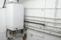 Willacy Lane End boiler installers