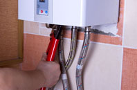 free Willacy Lane End boiler repair quotes